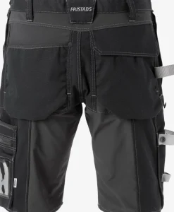 Hantverkarshorts Stretch 2532 CYD