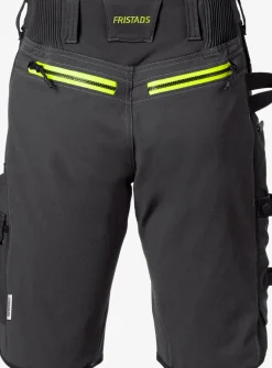 Hantverkarshorts Stretch 2567 STP