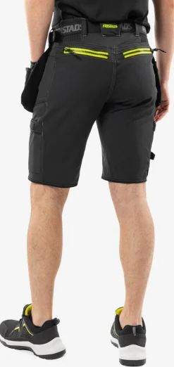 Hantverkarshorts Stretch 2567 STP