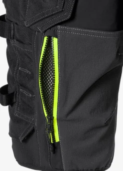 Hantverkarshorts Stretch 2567 STP