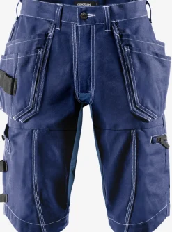 Hantverkarshorts Stretch 2607 FASG