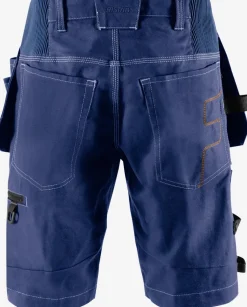 Hantverkarshorts Stretch 2607 FASG