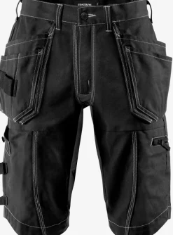 Hantverkarshorts Stretch 2607 FASG