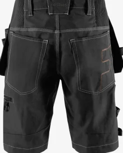 Hantverkarshorts Stretch 2607 FASG