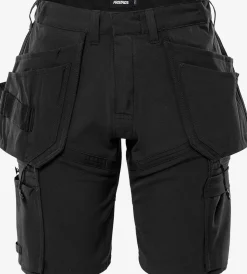 Hantverkarshorts Stretch 2598 LWS