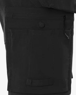 Hantverkarshorts Stretch 2598 LWS