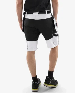 Hantverkarshorts Stretch 2762 LWS