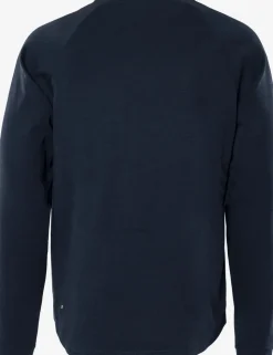 Heavy Långärmad T-shirt 7821 GHT