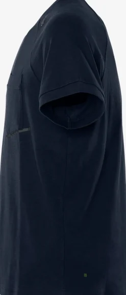 Heavy T-shirt 7820 GHT