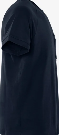 Heavy T-shirt 7820 GHT