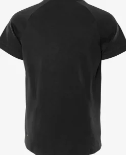 Heavy T-shirt 7820 GHT