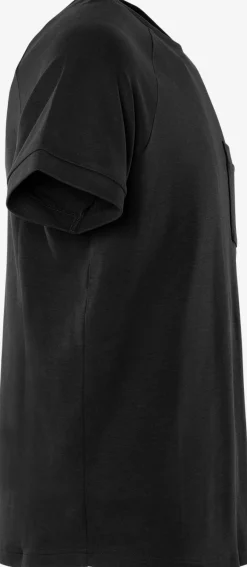 Heavy T-shirt 7820 GHT
