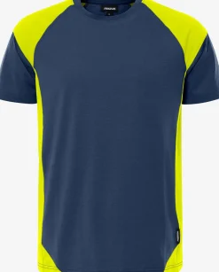 Heavy T-shirt 7046 GTM