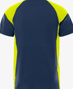 Heavy T-shirt 7046 GTM