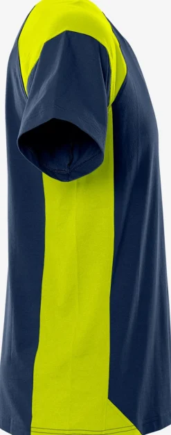 Heavy T-shirt 7046 GTM
