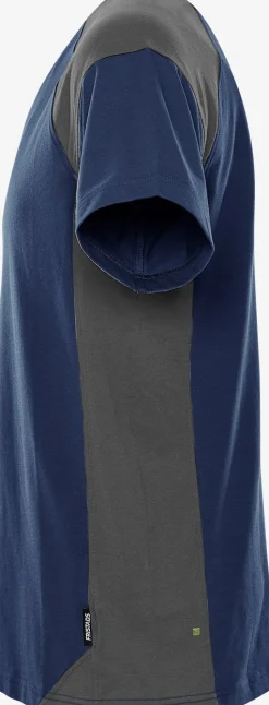Heavy T-shirt 7046 GTM