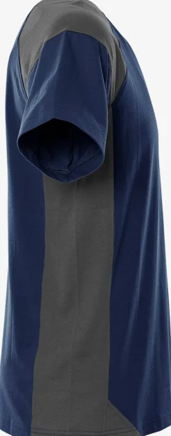 Heavy T-shirt 7046 GTM