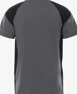 Heavy T-shirt 7046 GTM