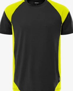 Heavy T-shirt 7046 GTM