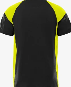 Heavy T-shirt 7046 GTM