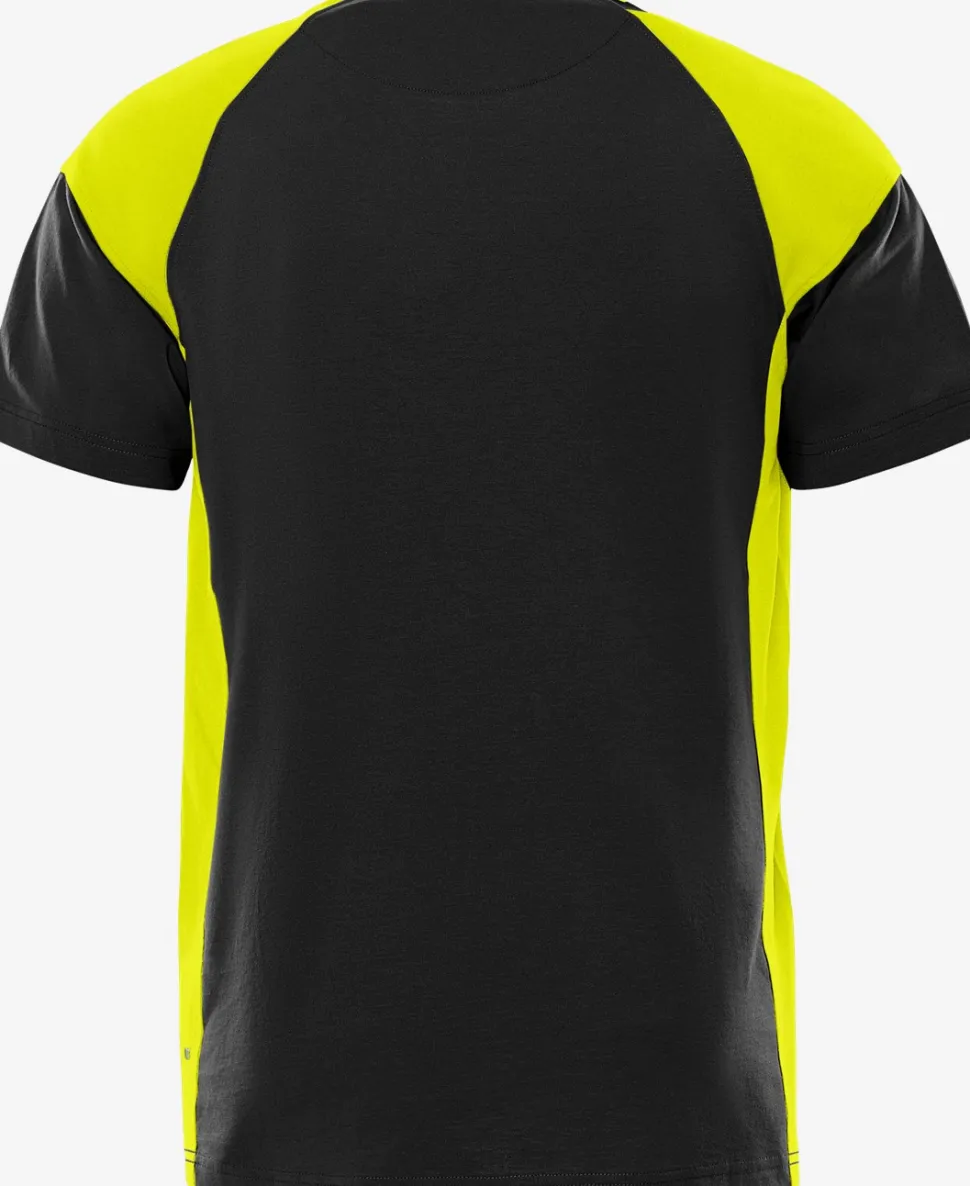Heavy T-shirt 7046 GTM