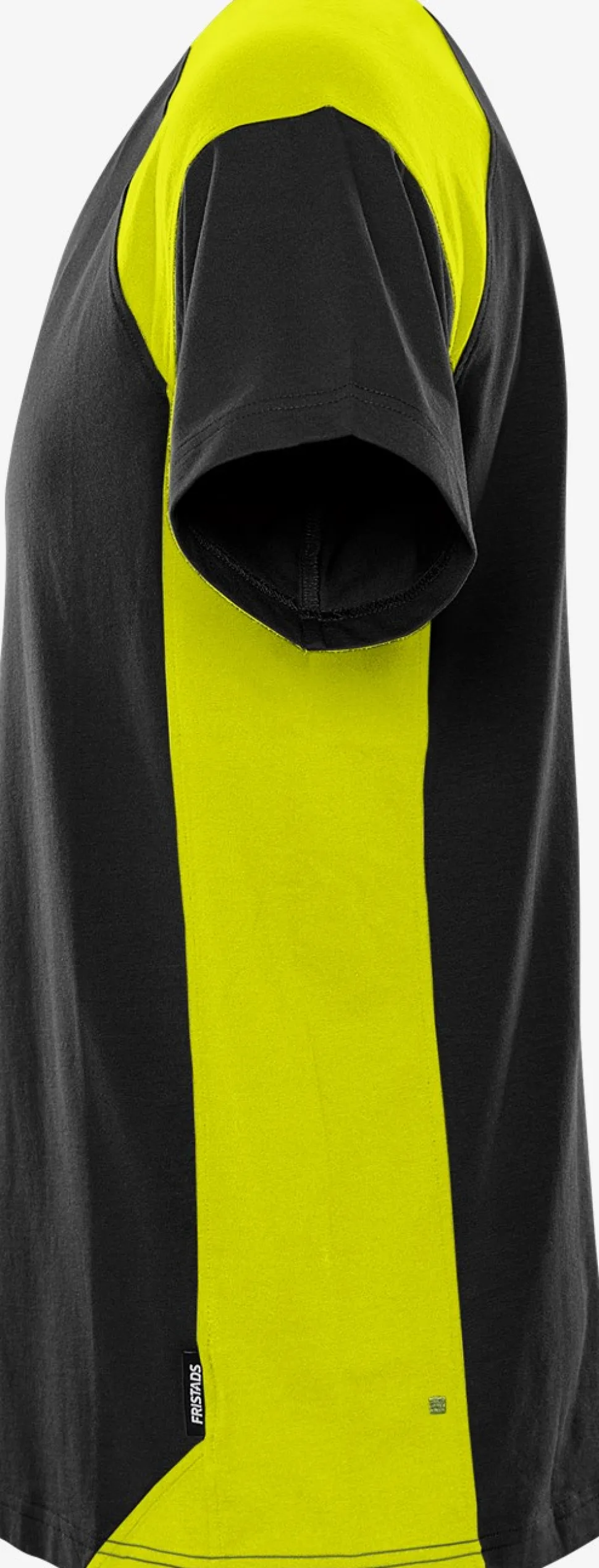 Heavy T-shirt 7046 GTM
