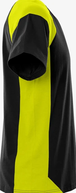 Heavy T-shirt 7046 GTM