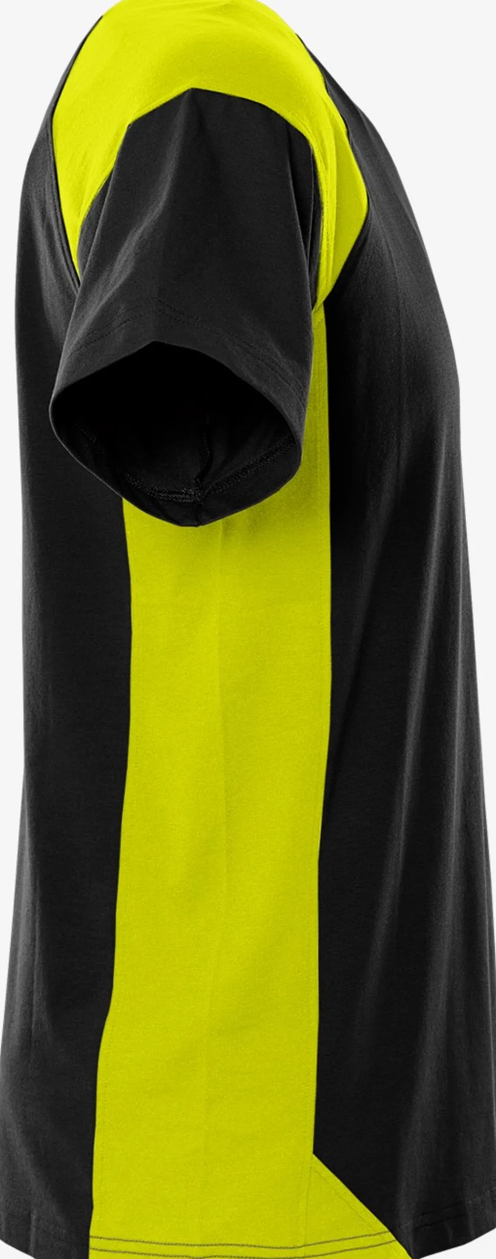 Heavy T-shirt 7046 GTM