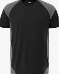 Heavy T-shirt 7046 GTM