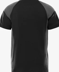 Heavy T-shirt 7046 GTM