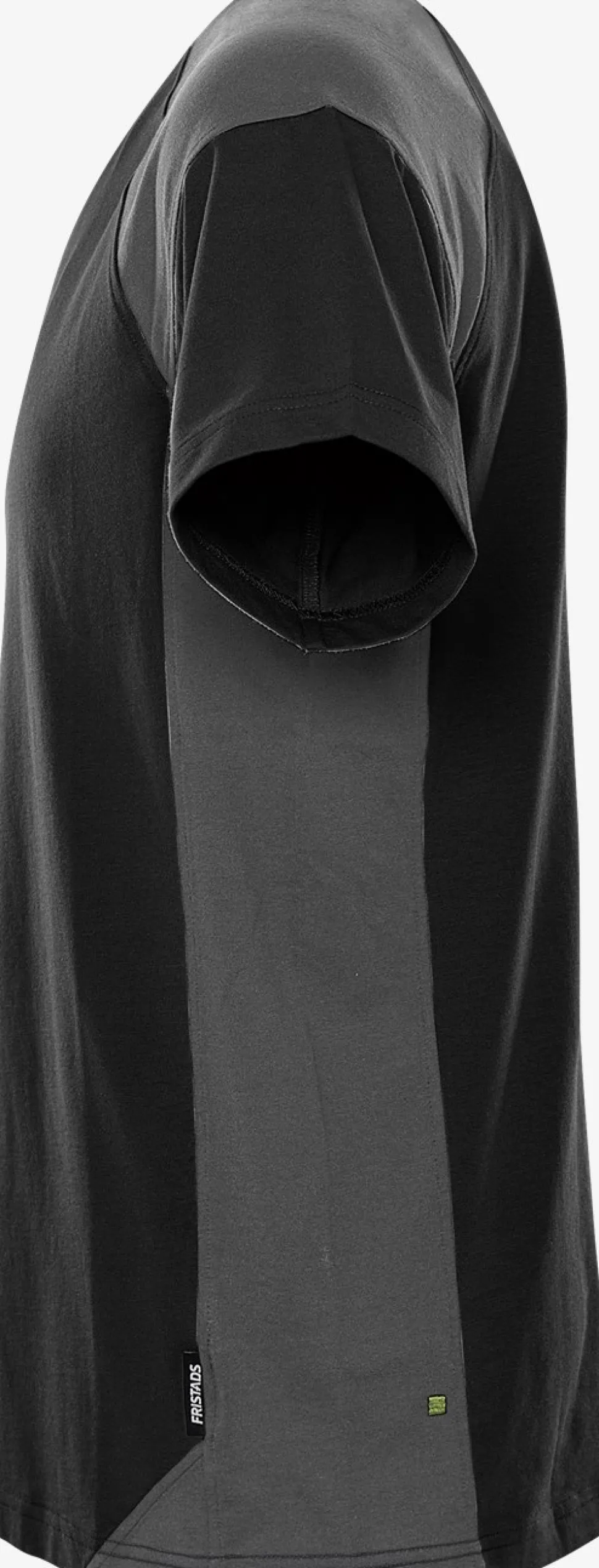 Heavy T-shirt 7046 GTM