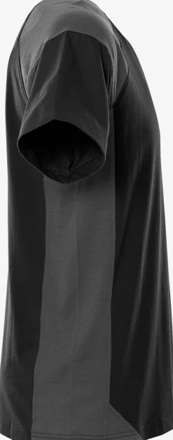 Heavy T-shirt 7046 GTM