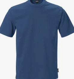 Heavy T-shirt 7603 TM