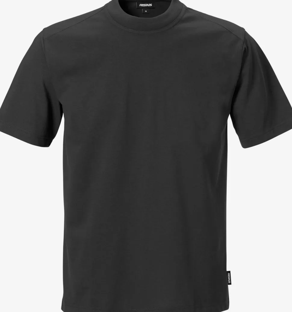 Heavy T-shirt 7603 TM