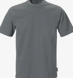 Heavy T-shirt 7603 TM