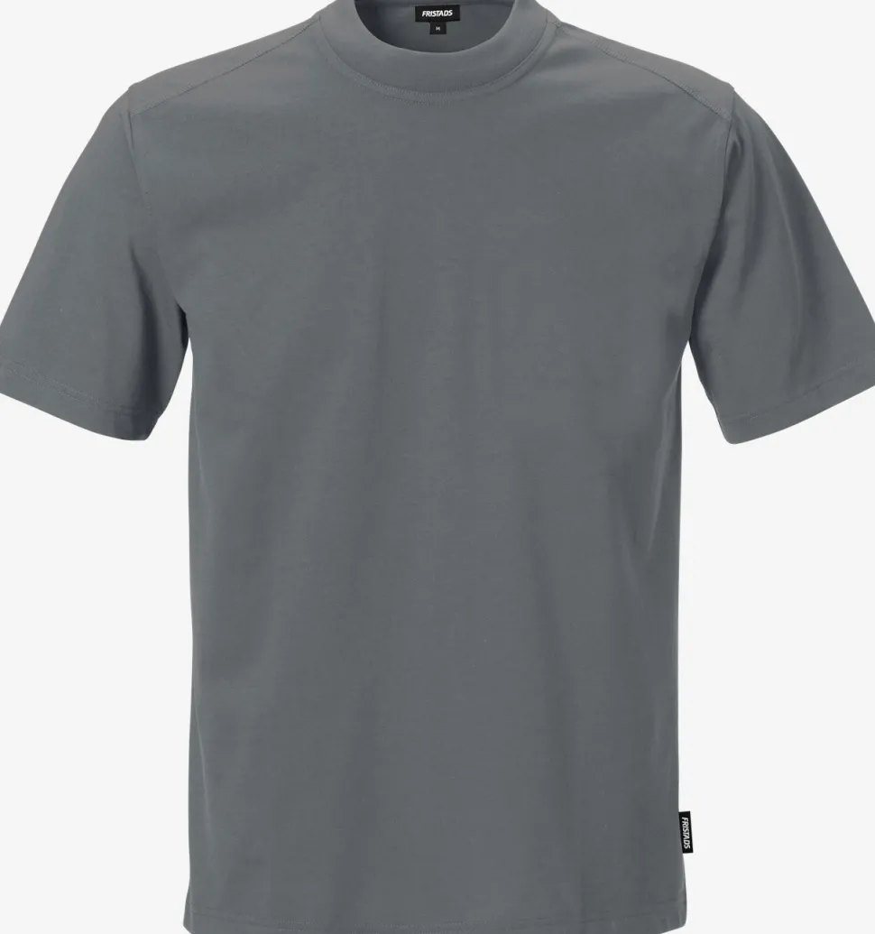 Heavy T-shirt 7603 TM