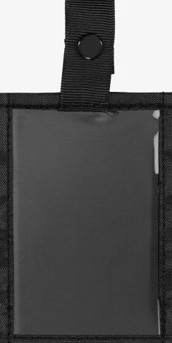 ID-kortshållare 9130 P159, 5-pack