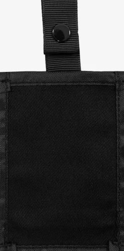 ID-kortshållare 9130 P159, 5-pack