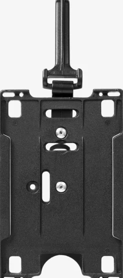 ID-kortshållare 993 PST, 10-pack