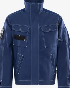 Jacka Hantverk 451 FAS