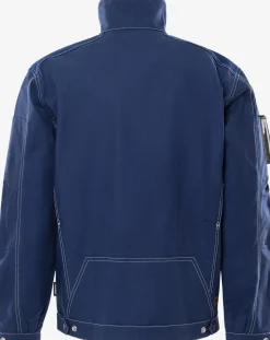 Jacka Hantverk 451 FAS