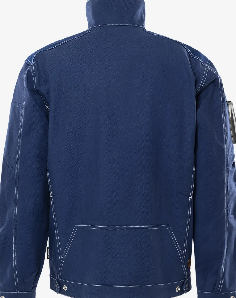 Jacka Hantverk 451 FAS