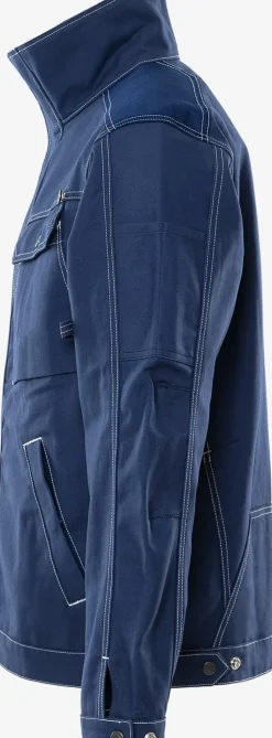 Jacka Hantverk 451 FAS