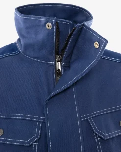 Jacka Hantverk 451 FAS