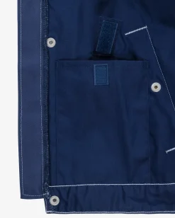 Jacka Hantverk 451 FAS