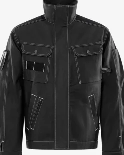 Jacka Hantverk 451 FAS