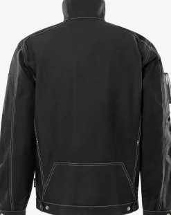 Jacka Hantverk 451 FAS