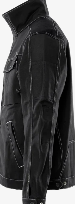 Jacka Hantverk 451 FAS