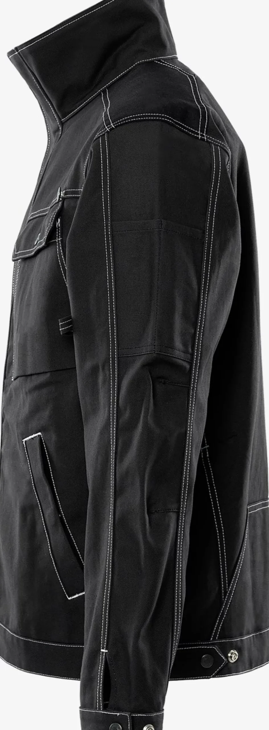 Jacka Hantverk 451 FAS