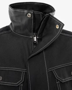 Jacka Hantverk 451 FAS